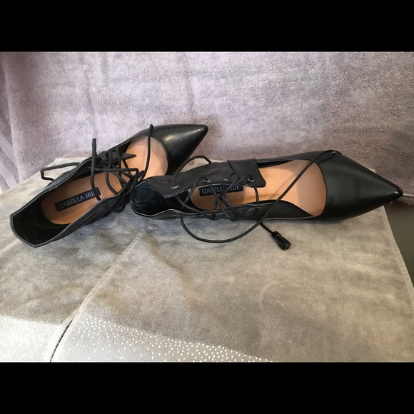 Boots - Picture 3 of 6